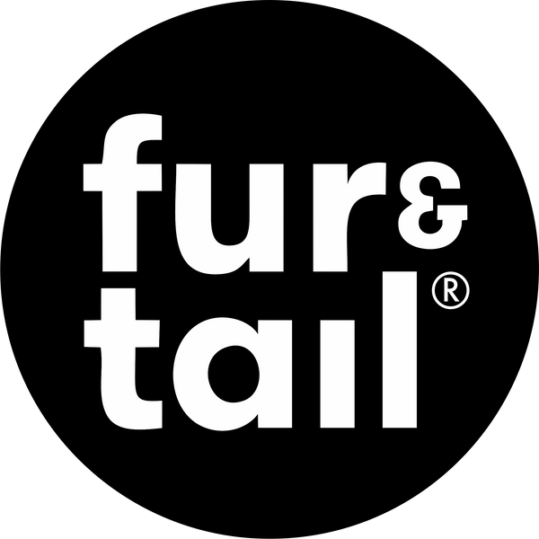 Fur&Tail